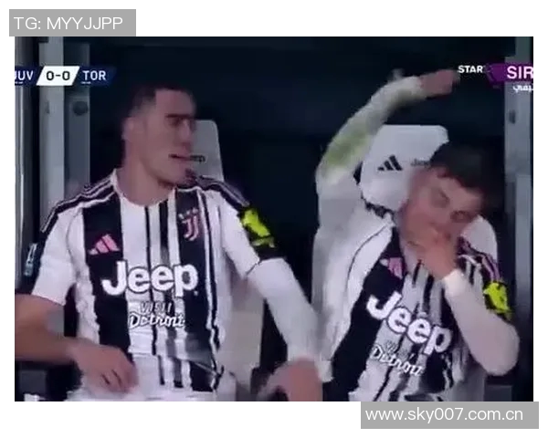 小孔塞桑称斯帕莱蒂注入新能量期待最后四轮全胜实现目标