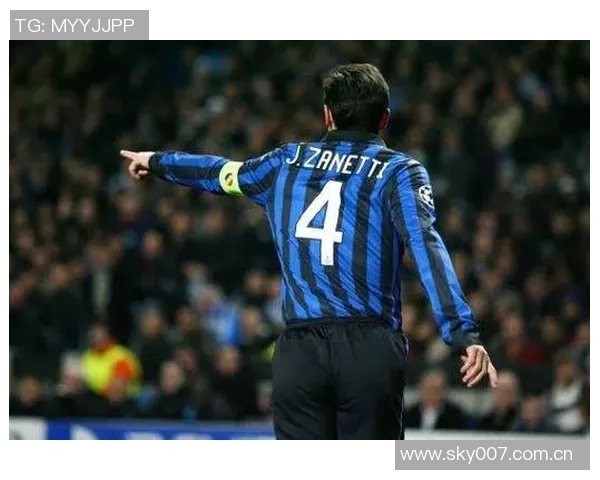 塔雷表达对米兰的热爱希望在这座传奇俱乐部长留