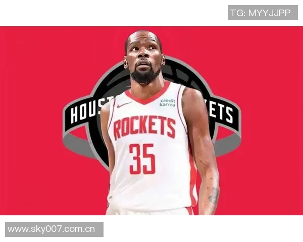 杜兰特赞申京欧锦赛精彩表现期待见证其成长之路