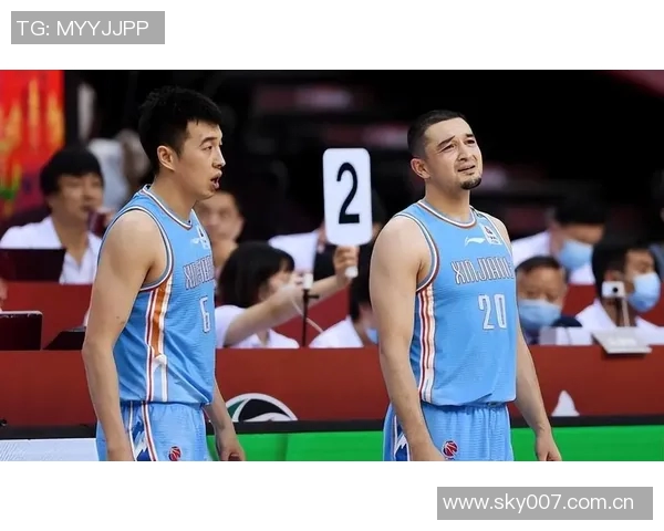 活塞逆转奇迹再现本赛季六次逆转两位数落后展现不屈斗志