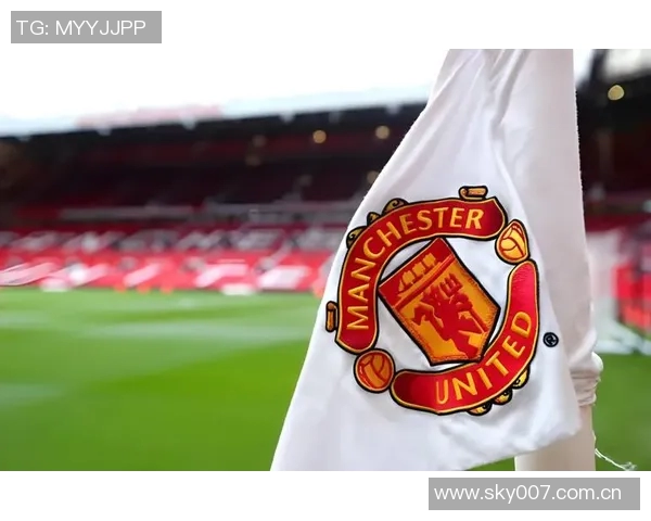 芬兰商人揭秘曼联复兴计划直言红魔现状令他心痛不已