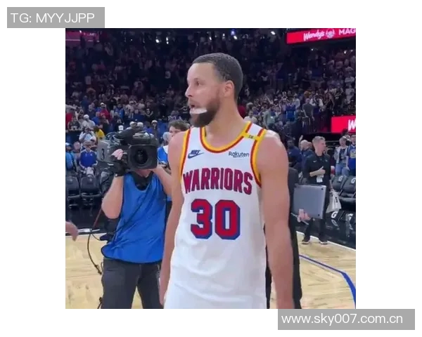 超远压哨球不计入统计勇士助教分析库里命中率提升潜力