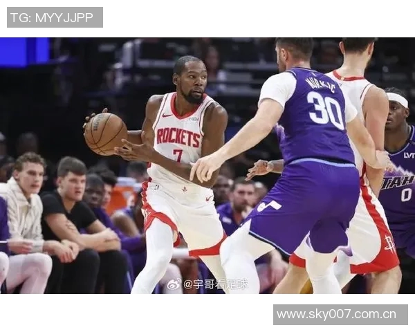 韦尔全场表现惊艳砍下20分16板2断8前场板助力球队取得胜利