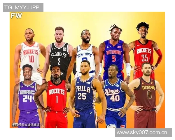 NBA启动审查机制关注球员伤情报告与投注活动的合规性