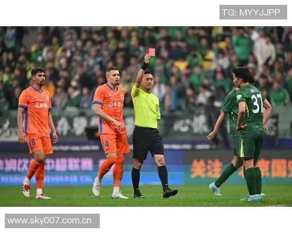 国安主场失球创纪录自2017年以来首次单场丢4球引发关注