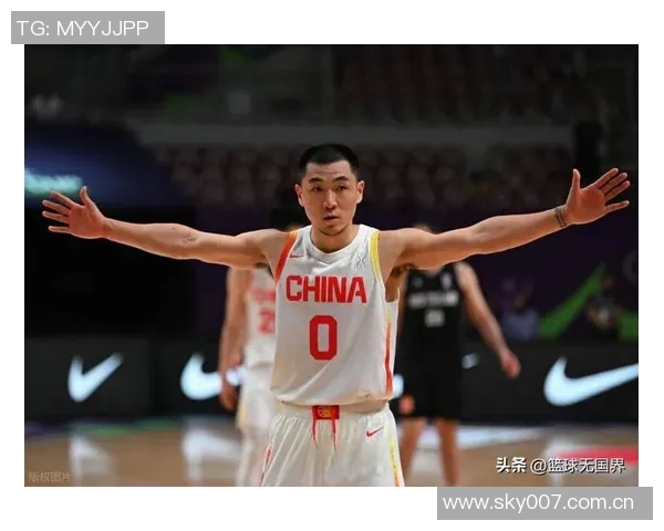 全运会小组赛隰泰诚表现出色助力北京U22男篮战胜四川队收获胜利