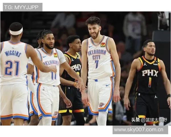 官网实力榜出炉雷霆勇士掘金稳居前三湖人第六马刺第八快船第九火箭第十一