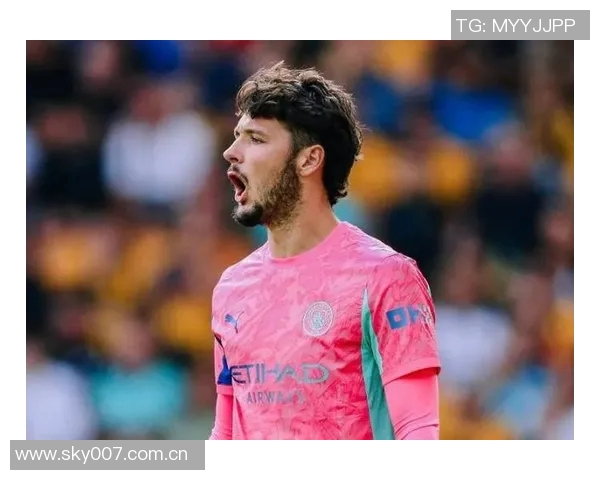 曼城首发门将多纳鲁马保持不败特拉福德首发却遭遇两场失利