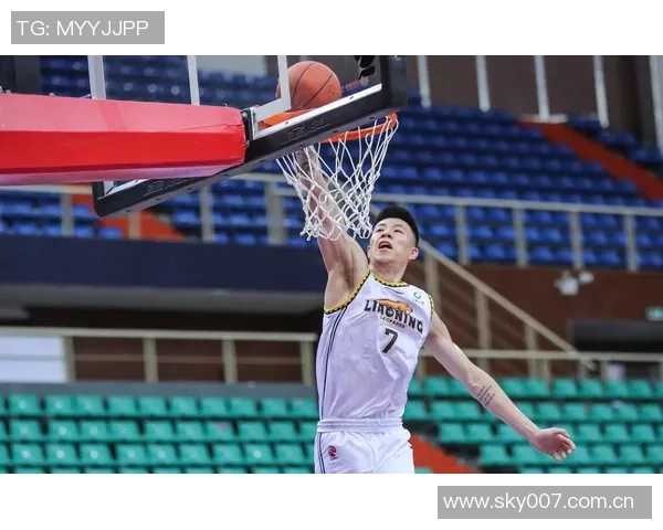 张镇麟迎新赛季定妆照发布感慨第六个赛季的心路历程与期待