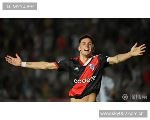 姆巴佩右脚踝轻微扭伤马斯坦托诺腿后肌疲劳需休息