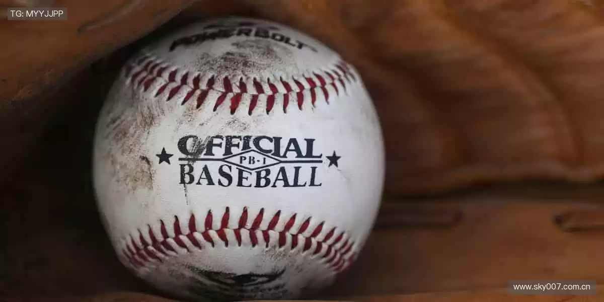 实时数据，专业解说，用科技拉近你与赛场的距离📊🎙️